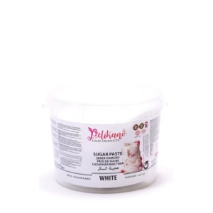 Pelikano fondan BELI 1kg