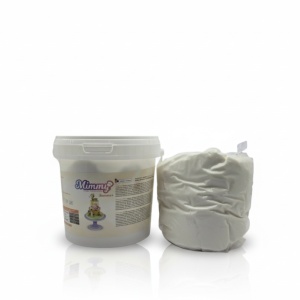 MIMMY fondan beli summer 1 kg