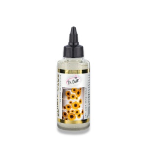 Dr.Gusto jestivi lepak 120g