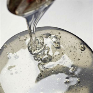 Glukozni (Bombonski) sirup 25 kg