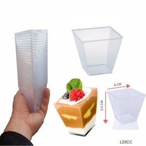 Prizma 120 ml set 25/1 - Img 2