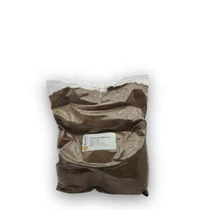Alkalizovani kakao prah NEDERLAND 1kg