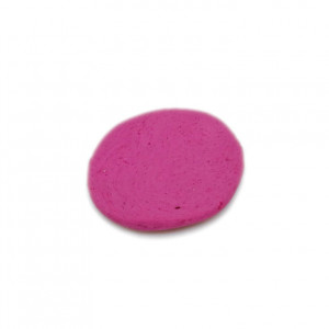 Boja crvena roze 200g