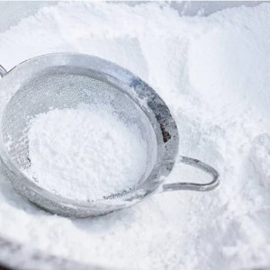Šećer u prahu 2kg