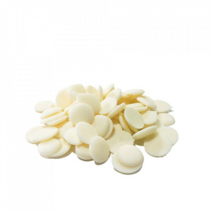 Senna BELA compound čokolada 1kg
