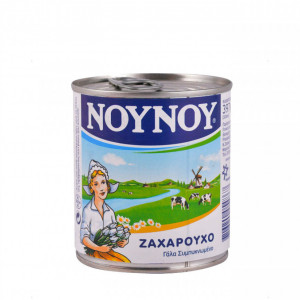 Kondenzovano zasladjeno mleko 397g