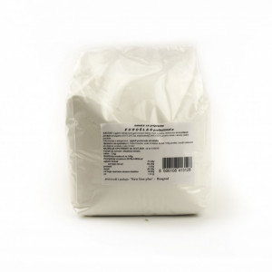 Eurošlag profesional 1kg