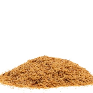 Kadaif pečeni 250g