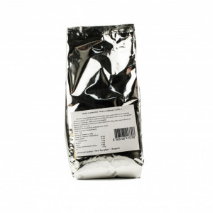Smeša za pripremu krema sa ukusom vanile 1kg