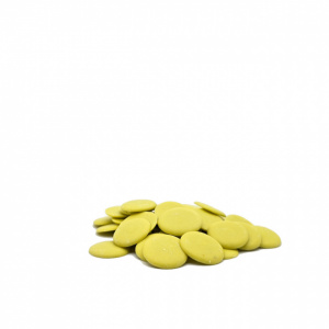 Diskići limun 1kg