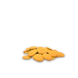 Diskići pomorandža 1kg