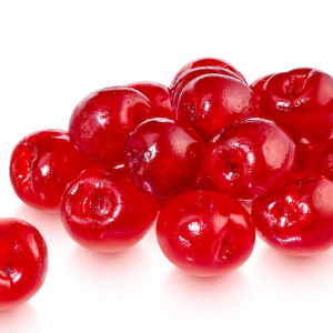 Kandirana trešnja 500g