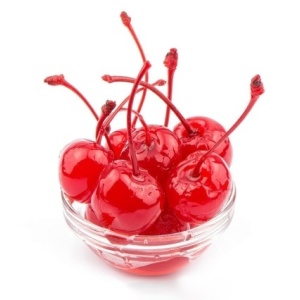 Maraschino trešnje