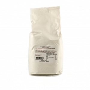Puding čokolada NEW LINE 1kg