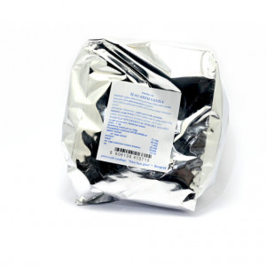 Šlag krem vanila NEW LINE 1kg