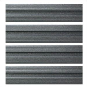 Șipcă metalică - Beta - Img 3