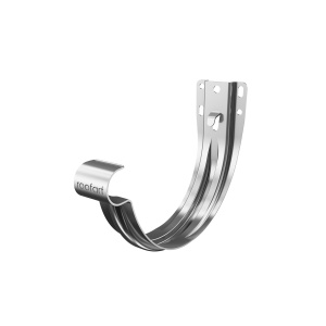 Cârlig pazie universal - Zinc