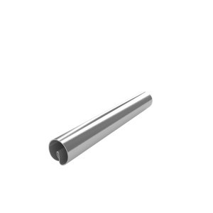 Element rigidizare jgheab - Zinc