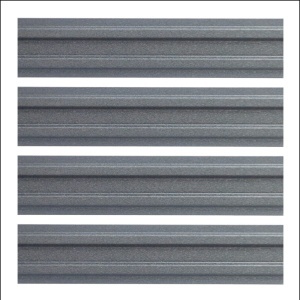 Șipcă metalică - Alfa - Img 3