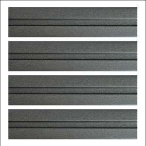 Șipcă metalică - Gamma - Img 3