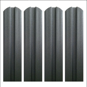 Șipcă metalică - Beta - Img 2