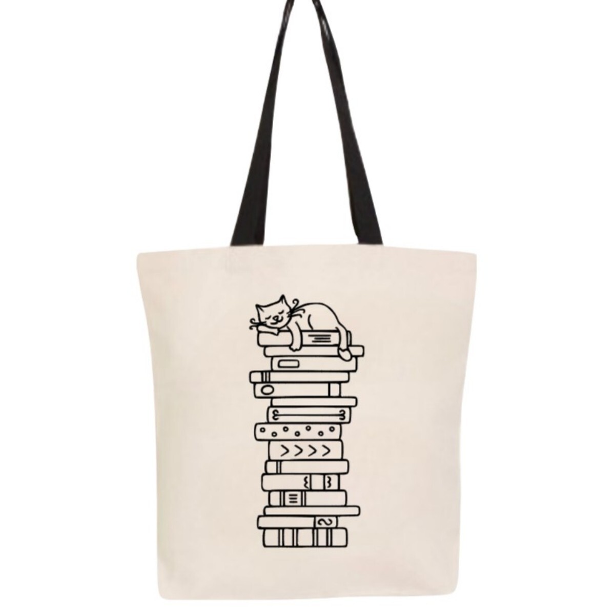 Tote bags