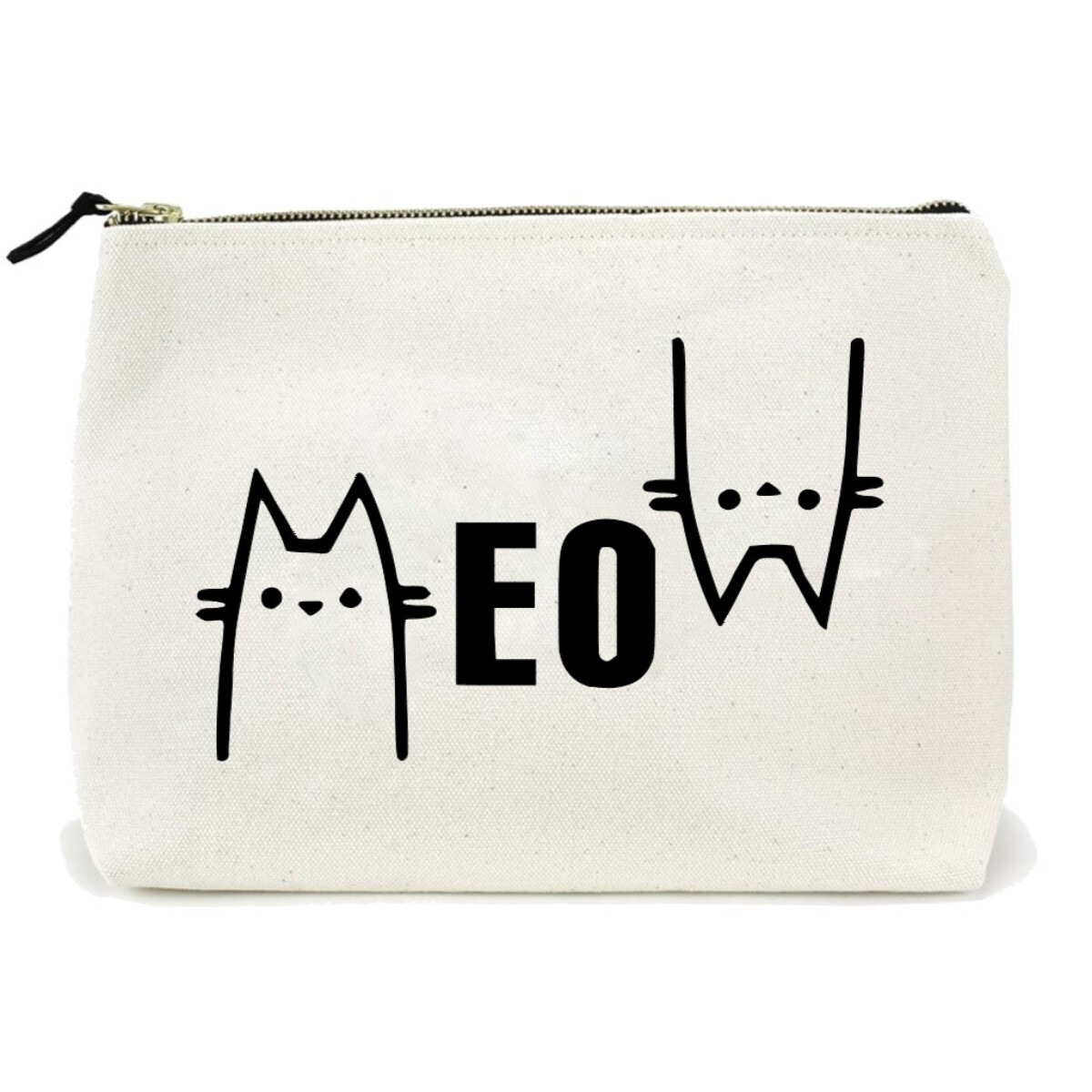 Mini tote bags