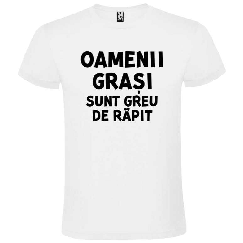 Pentru gurmanzi