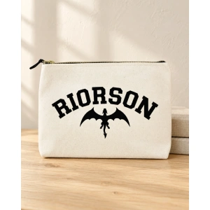 Mini tote bag Riorson - Img 2
