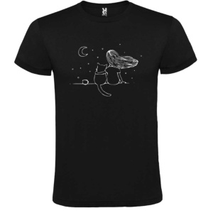 Tricou Cat Mom