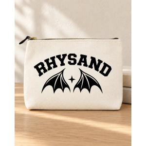 Mini tote bag High Lord - Img 2