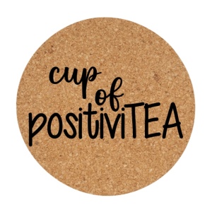 Set coastere PositiviTEA - Img 5