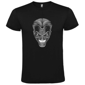 Tricou Joker