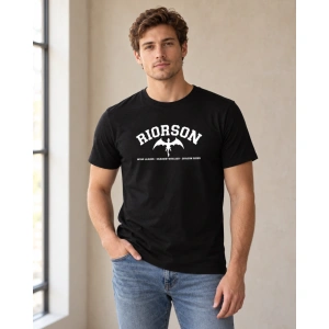 Tricou Riorson - Img 3