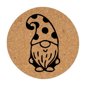 Set coastere Gnomi