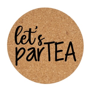 Set coastere PositiviTEA - Img 2