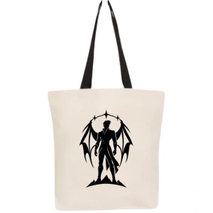 Tote bag Rhysand