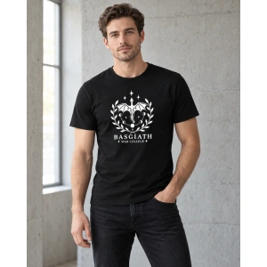 Tricou Basgiath - Img 3