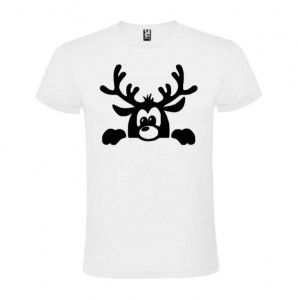 Tricou Ren