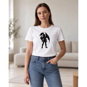 Tricou Xaden - Img 2