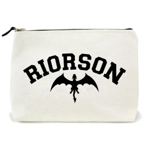 Mini tote bag Riorson
