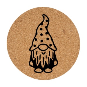 Set coastere Gnomi