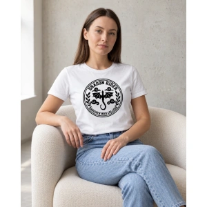 Tricou Dragon Rider - Img 2