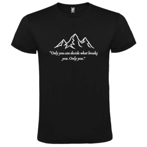 Tricou Only You