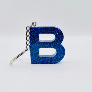 Breloc Let's Sparkle! basic