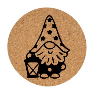 Set coastere Gnomi