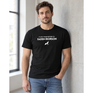 Tricou If Lost - Img 3