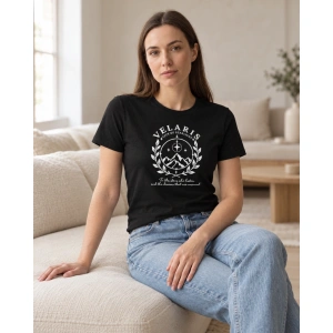 Tricou Velaris - Img 2