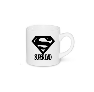 Ceașcă Super Dad