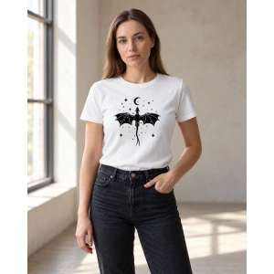 Tricou Dragon - Img 2